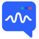 SlideWhisper