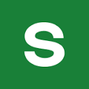 Slido.com