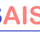 Smart AI Solutions
