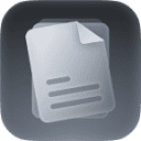 Smart Invoices