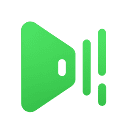 Smart Music Generator