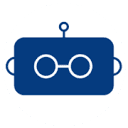 Smartbots.ai