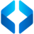 SmartDraw Interior Design Software
