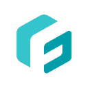 Smartersales - AI Sales Call Data Management Tool
