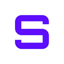 Smartex.ai