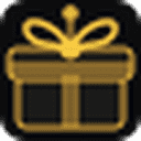 SmartGiftAI