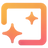 SmartGPT