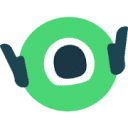 SmartRecruiters