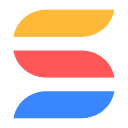 SmartSuite