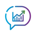SmartVisuals
