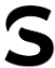 SmartXiv