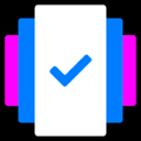 SMMAI: Social Media Templates