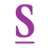 Smmry AI