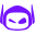 Smodin.Io