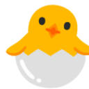 Smol.ai