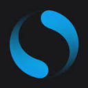 Smudge.ai