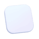 Snapcover