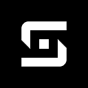 Snappr Photo Analyzer