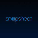Snapsheetclaims