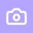 Snapshot AI