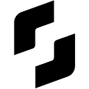 Snaptrude