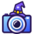 SnapWiz
