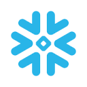 Snowflake Cortex