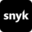 Snyk by Deepcode AI