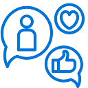 Social AI Planner