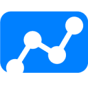 Social Sentiment Insights (SSi)