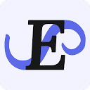 SocialEdge