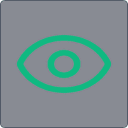 SocialFinder AI