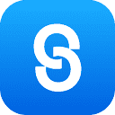 Socialsonic AI