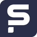 Softplan