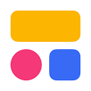 Softr for Google Sheets
