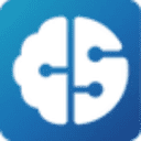 SoftSensor.ai