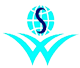 Softworld