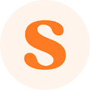 Soharhealth
