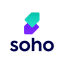Soho