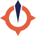 Sojern