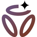 Sola Solutions