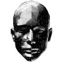 Solidus AI Tech