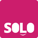 SOLO