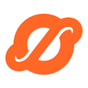 Sologo AI