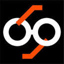Solos Smart Glasses