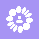 SoloWise