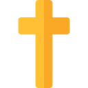 Son of God AI