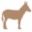 SongDonkey