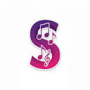 SongleAI