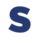 Soniox Speech-to-Text